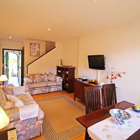 Puerto Blanco 3000 * カルプ